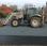Tractopelle rigide Renault R3164