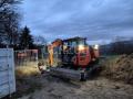 Pelle  Hitachi 95 USB