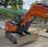 Pelle  Hitachi 95 USB