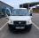 Fourgon avec parois et toit rigide Fiat DOBLO