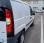 Fourgon avec parois et toit rigide Fiat DOBLO