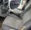 Fourgon avec parois et toit rigide Fiat DOBLO