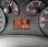 Fourgon avec parois et toit rigide Fiat DOBLO