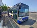 Autocar Irisbus Citelis