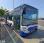Autocar Irisbus Citelis