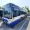 Autocar Irisbus Citelis