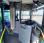 Autocar Irisbus Citelis