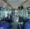 Autocar Irisbus Citelis
