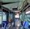 Autocar Irisbus Citelis