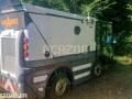 Voirie Schmidt COMPACT 200