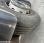 Plateau Renault Premium