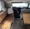 Caravane Ford Transit