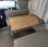 Caravane Ford Transit