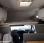 Caravane Ford Transit