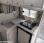 Caravane Ford Transit