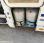 Caravane Ford Transit