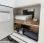 Caravane Ford Transit