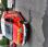 Fourgon avec parois et toit rigide Renault Master