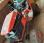 Micro tracteur Kubota             BX2200
