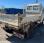 Benne basculante de chantier et de TP Renault B80