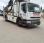 Voirie Renault Premium