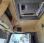 Voirie Renault Premium