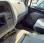 Voirie Renault Premium