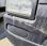 Voirie Renault Premium