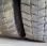 Voirie Renault Premium