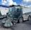 Voirie Schmidt SWINGO 200