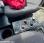 Voirie Schmidt SWINGO 200