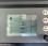 Voirie Schmidt SWINGO 200
