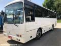 Autobus Renault SCOLER