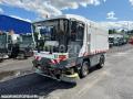 Voirie Ravo             C 540