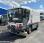 Voirie Ravo             C 540