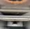 Voirie Ravo             C 540