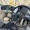 Voirie Ravo             C 540