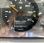 Voirie Ravo             C 540