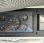Voirie Ravo             C 540
