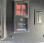 Voirie Ravo             C 540
