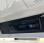 Voirie Ravo             C 540