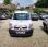 Fourgon avec parois et toit rigide Renault Kangoo