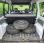 Fourgon avec parois et toit rigide Renault Kangoo