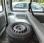 Fourgon avec parois et toit rigide Renault Kangoo
