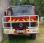 Incendie Renault JP 11