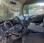 Benne basculante de chantier et de TP Renault Maxity