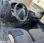Fourgon avec parois et toit rigide Renault Master