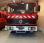 Incendie Renault G230