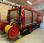 Incendie Renault G230