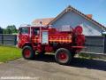 Incendie Unic 75PC